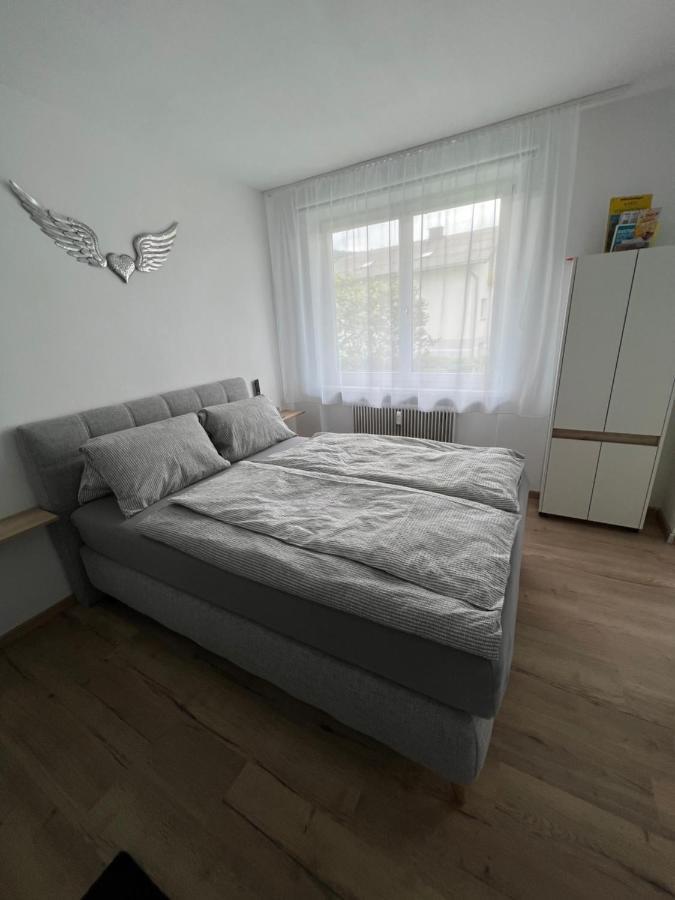 Apartment 2 Gaeste Schörfling Kültér fotó