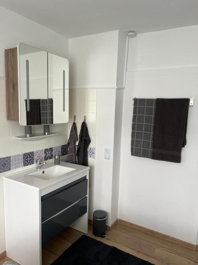 Apartment 2 Gaeste Schörfling Kültér fotó